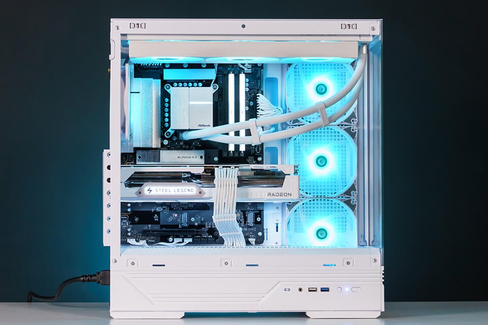 【AIO】Concept - 7